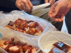 -永兴烧腊