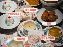 -芳满庭·江浙小馆(1912店)