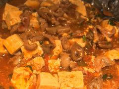 -全牛匠·乐山跷脚牛肉(西北旺万象汇店)