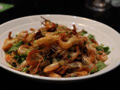 -卢小厨私房菜(长兴店)