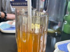 -桥边小楼·手工云南菜·古城观景小楼