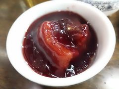 -协和菜馆(凤凰街店)