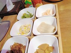 -济州爱肉堂(总店)