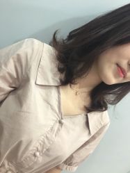 点击看大图 -黛蓝形象定制