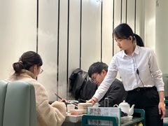 -四季缤纷椰子鸡(雨花亭凯德广场店)