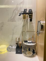 -香港倾城国际·美容美体中心