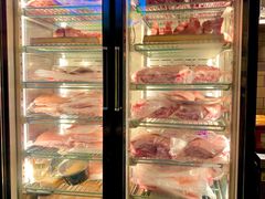 -济州爱肉堂(总店)