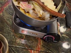 -炙柒Sekinana·精致料理 烧鸟·铁板烧(海上世界店)