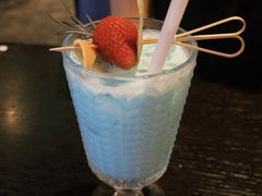 -bluefrog蓝蛙(水游城店)