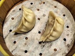 -金哥私房菜馆(张府园总店)