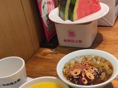 -老板恋上鱼(印象城店)