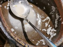 -大洋家·精品潮汕菜·生腌砂锅粥(天河东路店)