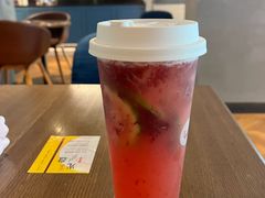 -Wagas沃歌斯(大学路店)