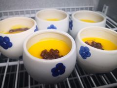 -王家渡火锅店(亦庄店)