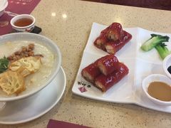 -点都德(千灯湖环宇城店)
