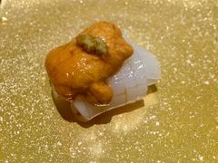 -鮨心和(外滩店)