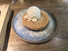 -桂小厨广西菜(印象城店)