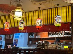 -井藤小屋精致料理(下沙店)