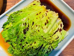 -佬港味粤味小馆(锦艺城店)