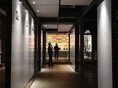 -三联韬奋书店(宽窄巷子店)