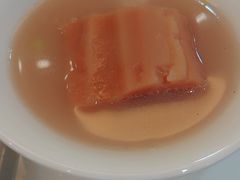 -松雅轩商务婚礼生日(同和店)