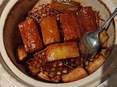 -五稻厨房粤西菜(新闻店)