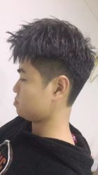 -菲凌私人定制