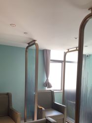 -云南吴氏嘉美医疗美容医院