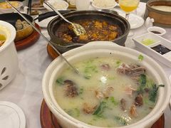 -全聚德(常州店)