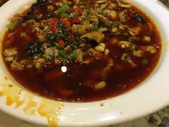 -鑫百万烤鸭店(大兴店)