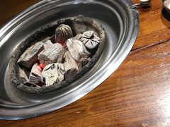 -·缸桶屋·韩式牛肋条自助烤肉(西湖D11店)