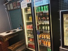 -海汕记·潮汕鲜牛肉火锅·自助