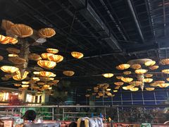 -宝丽金大酒店·洗浴中心