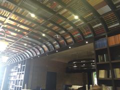 钟书阁-钟书阁(松江泰晤士小镇店)