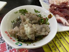-草原饭店火锅