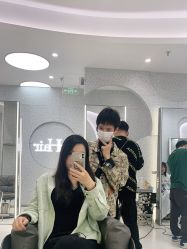 点击看大图 -UnHair Salon