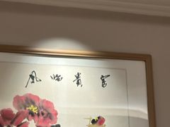 -金河半岛园林酒家(金融城店)