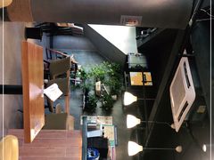 -帽帽家只卖生蚝·烧烤(沙湖路店)