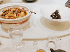 -云庭汇·粤菜海鲜(东盟盛天地店)