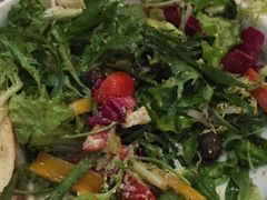 -榖屋house of flour(张江首店)