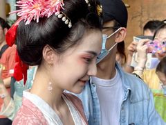 -长沙北辰三角洲大悦城
