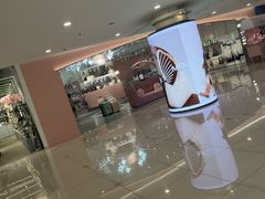 -乐邦快修手机电脑维修回收(打浦桥日月光店)