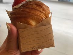 -Cycle&Cycle Artisan(天目里店)