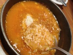 -萨莉亚意式餐厅(万嘉商业广场店)