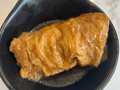 -老地方面馆(思南路店)