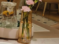 -荷花亭·湖北融合菜(中商广场店)