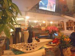 -Kitchen·Y洋厨房西餐厅(王府壹号店)