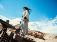 -万达影城(洛阳万达广场IMAX激光店)