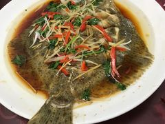 -烁佳海鲜大馅饺子
