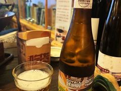 -吃货私房菜(丽江束河古镇店)